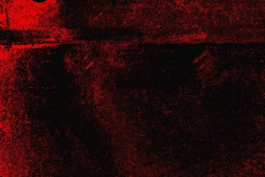 grunge soyut doku, arkaplan. Boşluğu kopyala  