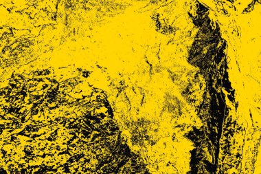 grunge soyut doku, arkaplan. Boşluğu kopyala  