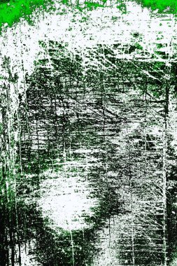 grunge soyut doku, arkaplan. Boşluğu kopyala  