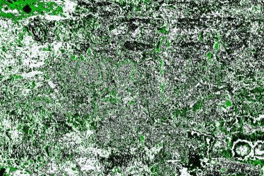 grungy soyut desenli arka plan