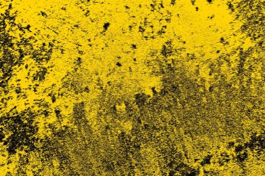 grunge soyut doku, arkaplan. Boşluğu kopyala  