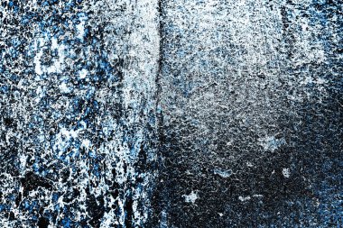 grungy soyut desenli arka plan