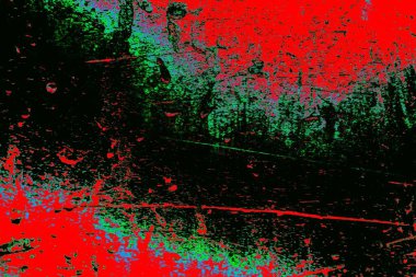 grunge soyut doku, arkaplan. Boşluğu kopyala  