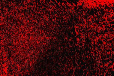 grunge soyut doku, arkaplan. Boşluğu kopyala  