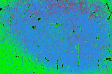 grunge soyut doku, arkaplan. Boşluğu kopyala  