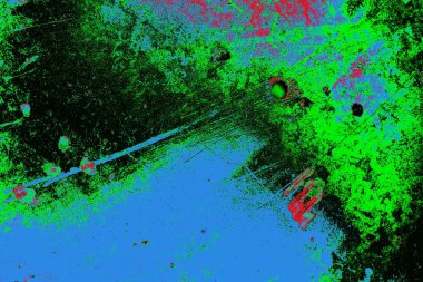 grunge soyut doku, arkaplan. Boşluğu kopyala  