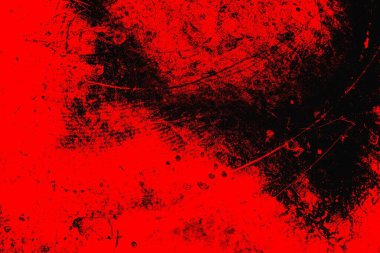 grunge soyut doku, arkaplan. Boşluğu kopyala  