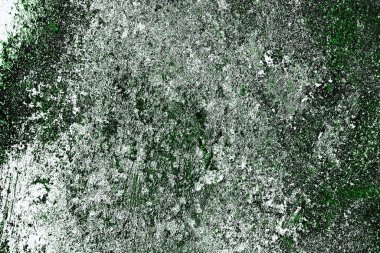 grungy soyut desenli arka plan