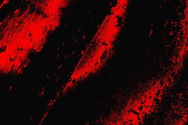 grunge soyut doku, arkaplan. Boşluğu kopyala  