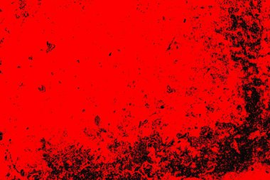 grunge soyut doku, arkaplan. Boşluğu kopyala  