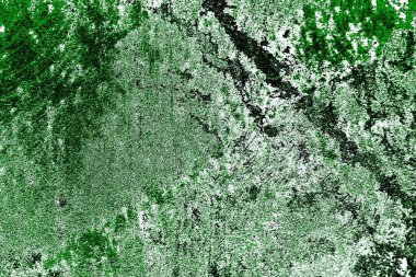 grunge soyut doku, arkaplan. Boşluğu kopyala  