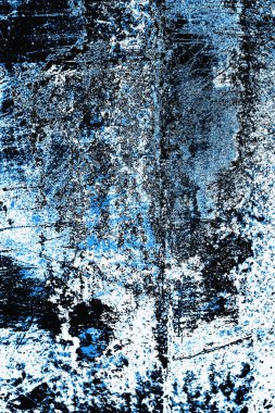 grungy soyut desenli arka plan