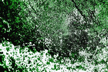 grunge soyut doku, arkaplan. Boşluğu kopyala  