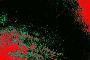 grunge soyut doku, arkaplan. Boşluğu kopyala  