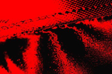 grunge soyut doku, arkaplan. Boşluğu kopyala  