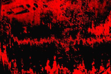 grunge soyut doku, arkaplan. Boşluğu kopyala  