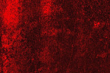 grunge soyut doku, arkaplan. Boşluğu kopyala  