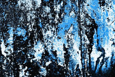 grungy soyut desenli arka plan