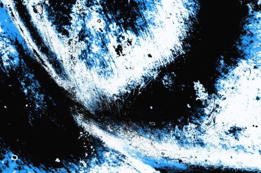 grungy soyut desenli arka plan