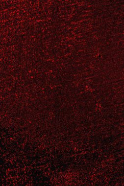 grunge soyut doku, arkaplan. Boşluğu kopyala  