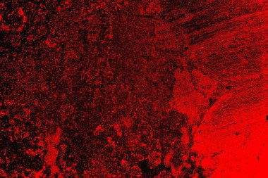 grunge soyut doku, arkaplan. Boşluğu kopyala  