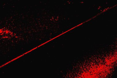 grunge soyut doku, arkaplan. Boşluğu kopyala  