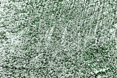 grunge soyut doku, arkaplan. Boşluğu kopyala  