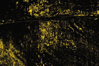 grunge soyut doku, arkaplan. Boşluğu kopyala  