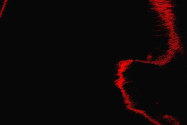 grunge soyut doku, arkaplan. Boşluğu kopyala  