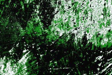 grunge soyut doku, arkaplan. Boşluğu kopyala  