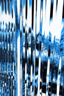 grungy soyut desenli arka plan