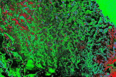 grunge soyut doku, arkaplan. Boşluğu kopyala  