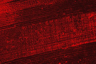 grunge soyut doku, arkaplan. Boşluğu kopyala  