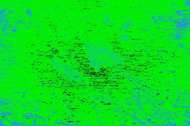 grunge soyut doku, arkaplan. Boşluğu kopyala  