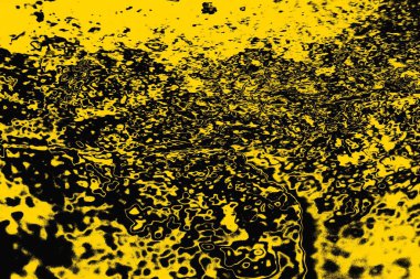 grunge soyut doku, arkaplan. Boşluğu kopyala  