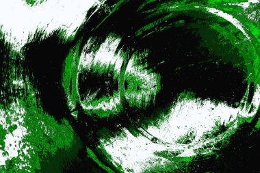 grunge soyut doku, arkaplan. Boşluğu kopyala  