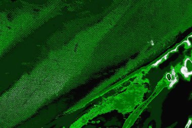 grunge soyut doku, arkaplan. Boşluğu kopyala  