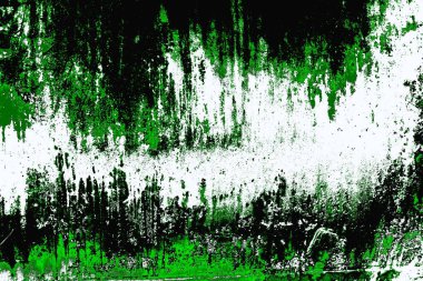grunge soyut doku, arkaplan. Boşluğu kopyala  