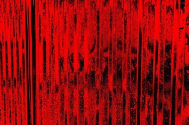 grunge soyut doku, arkaplan. Boşluğu kopyala  