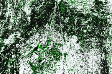 grungy soyut desenli arka plan