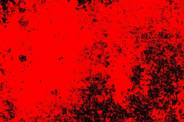 grunge soyut doku, arkaplan. Boşluğu kopyala  