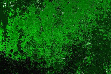 grungy soyut desenli arka plan