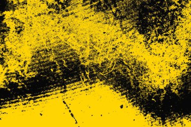 grunge soyut doku, arkaplan. Boşluğu kopyala  