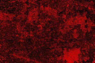 grunge soyut doku, arkaplan. Boşluğu kopyala  