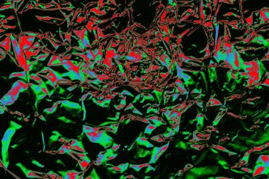 grunge soyut doku, arkaplan. Boşluğu kopyala  