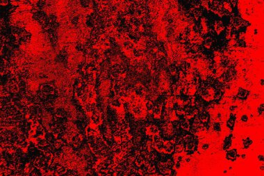 grunge soyut doku, arkaplan. Boşluğu kopyala  