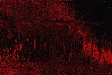 grunge soyut doku, arkaplan. Boşluğu kopyala  