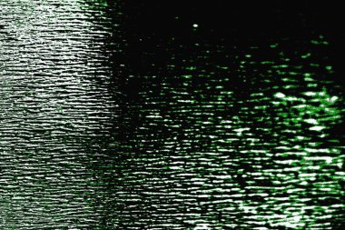 grungy soyut desenli arka plan