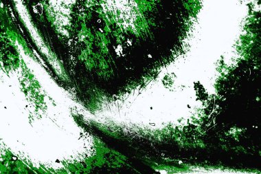 grunge soyut doku, arkaplan. Boşluğu kopyala  