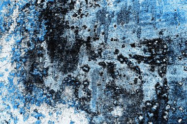 grungy soyut desenli arka plan